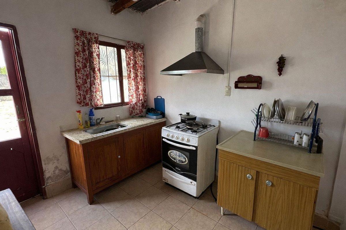 Foto de VENTA CASA BARRIO LAS MARIAS 300 M2, imagen 3