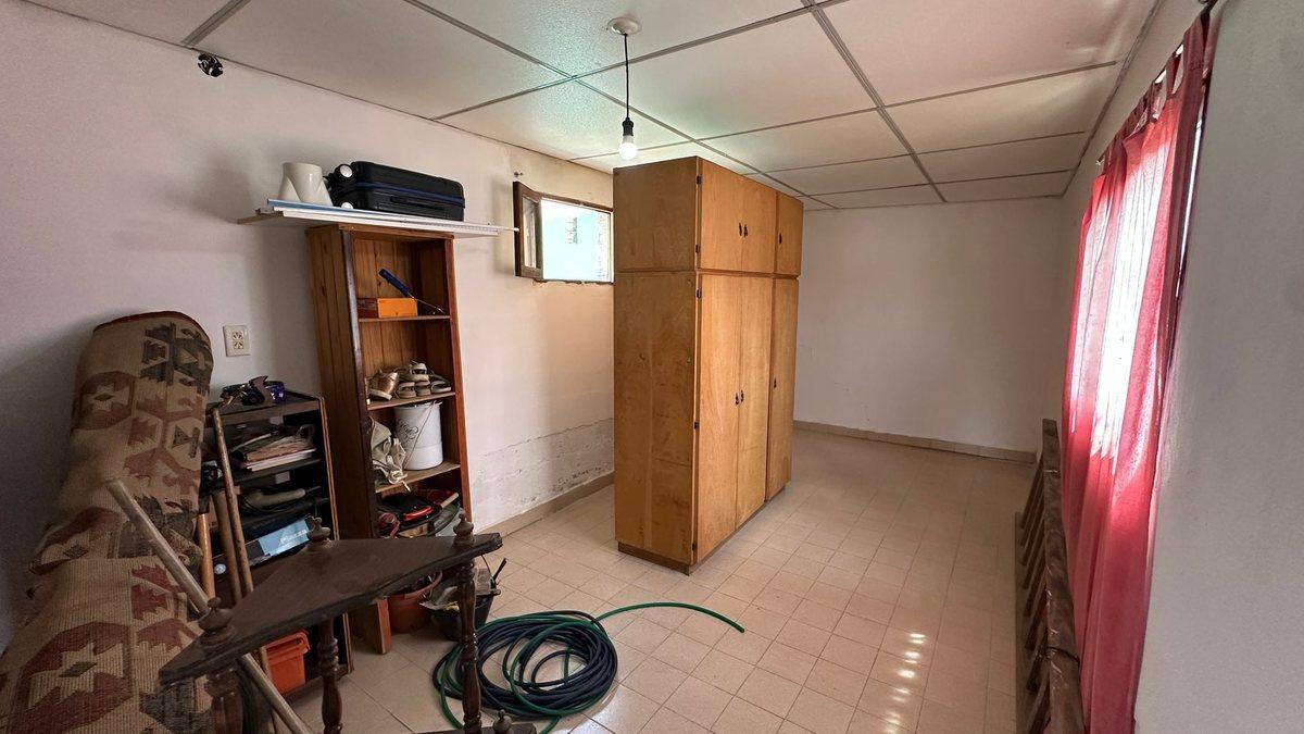 Foto de VENTA CASA BARRIO LAS MARIAS 300 M2, imagen 5