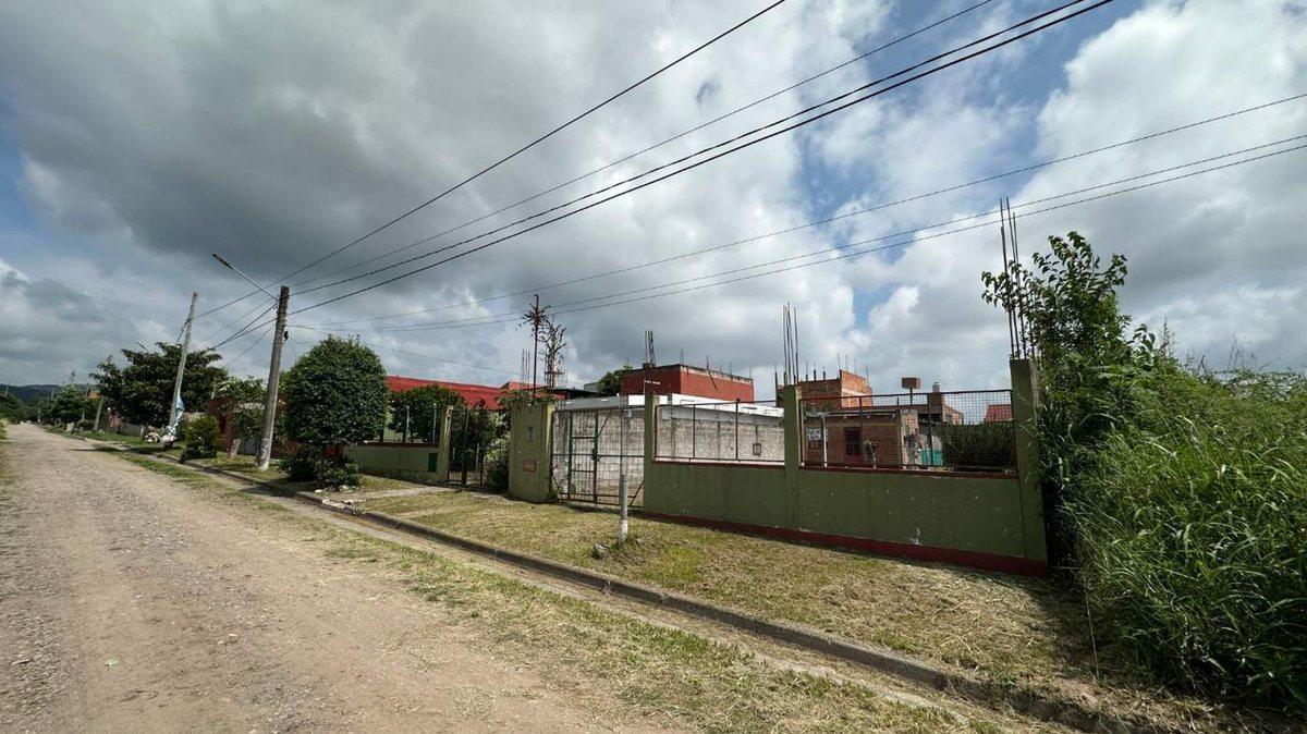 Foto de VENTA CASA BARRIO LAS MARIAS 300 M2, imagen 2