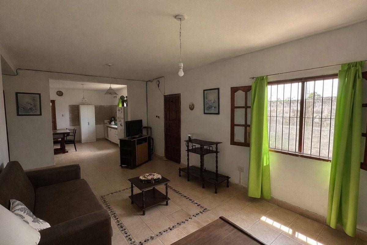 Foto de VENTA CASA 2 DORMITORIOS LAS MARIAS ALTO COMEDERO, imagen 5