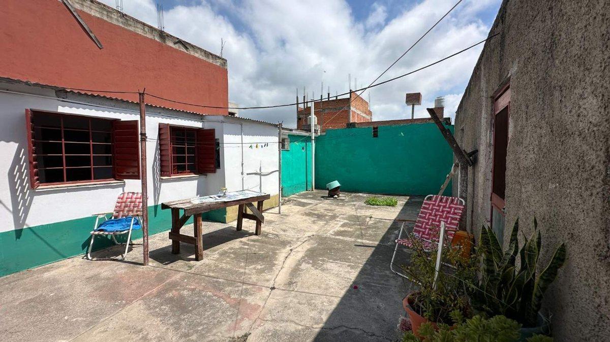 Foto de VENTA CASA 2 DORMITORIOS LAS MARIAS ALTO COMEDERO, imagen 4