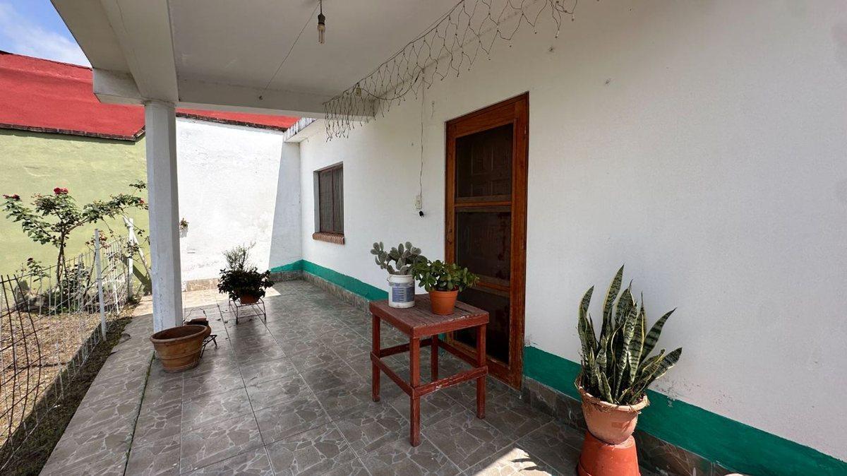 Foto de VENTA CASA 2 DORMITORIOS LAS MARIAS ALTO COMEDERO, imagen 2