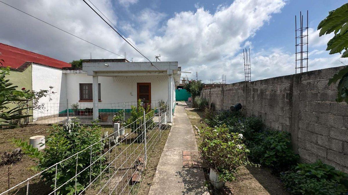 Foto de VENTA CASA 2 DORMITORIOS LAS MARIAS ALTO COMEDERO, imagen 1