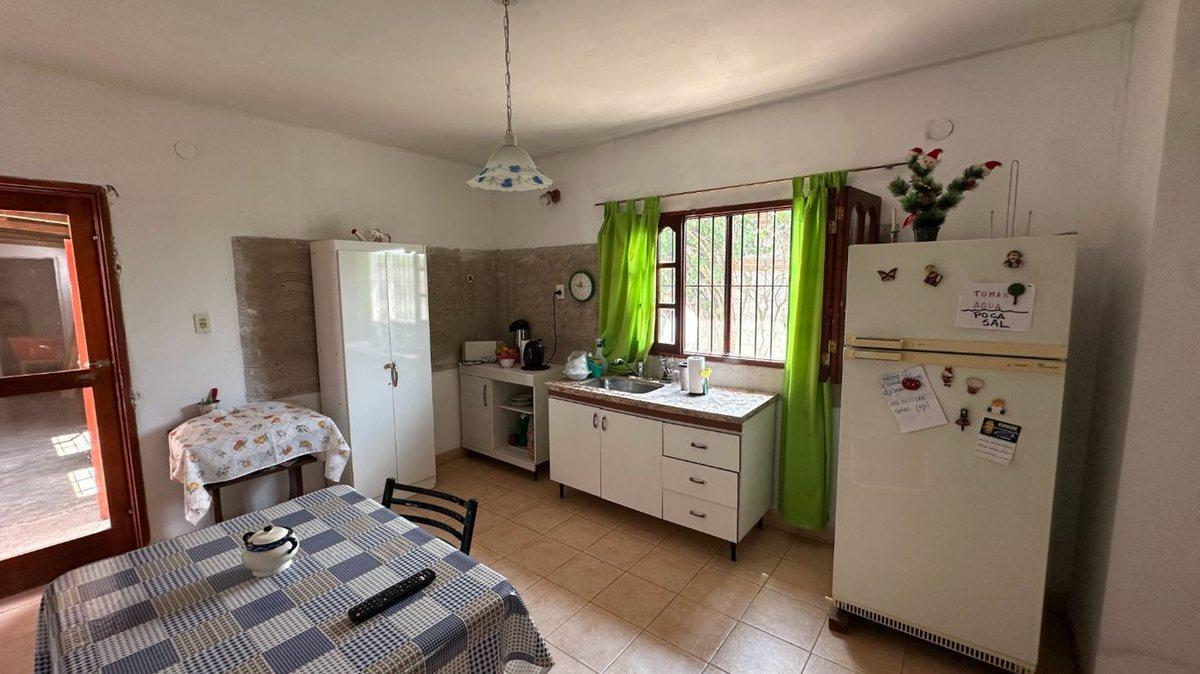 Foto de VENTA CASA 2 DORMITORIOS LAS MARIAS ALTO COMEDERO, imagen 3