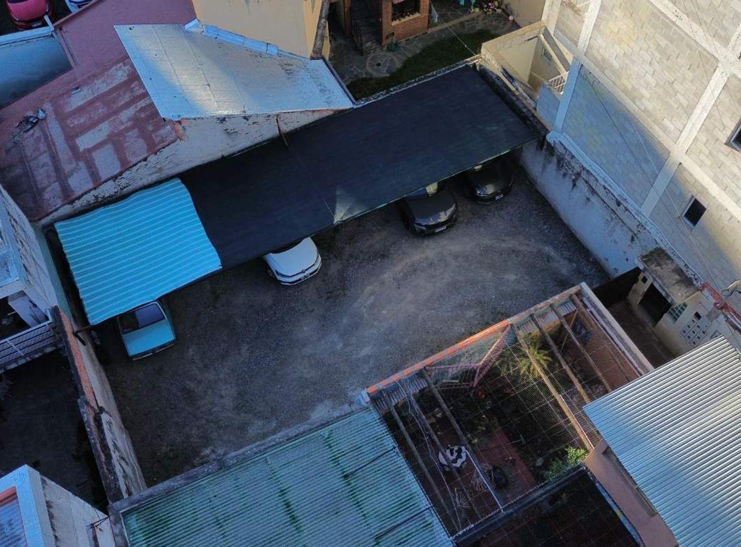 Foto de VENTA COCHERA CALLE BUSTAMANTE B° CENTRO, imagen 5