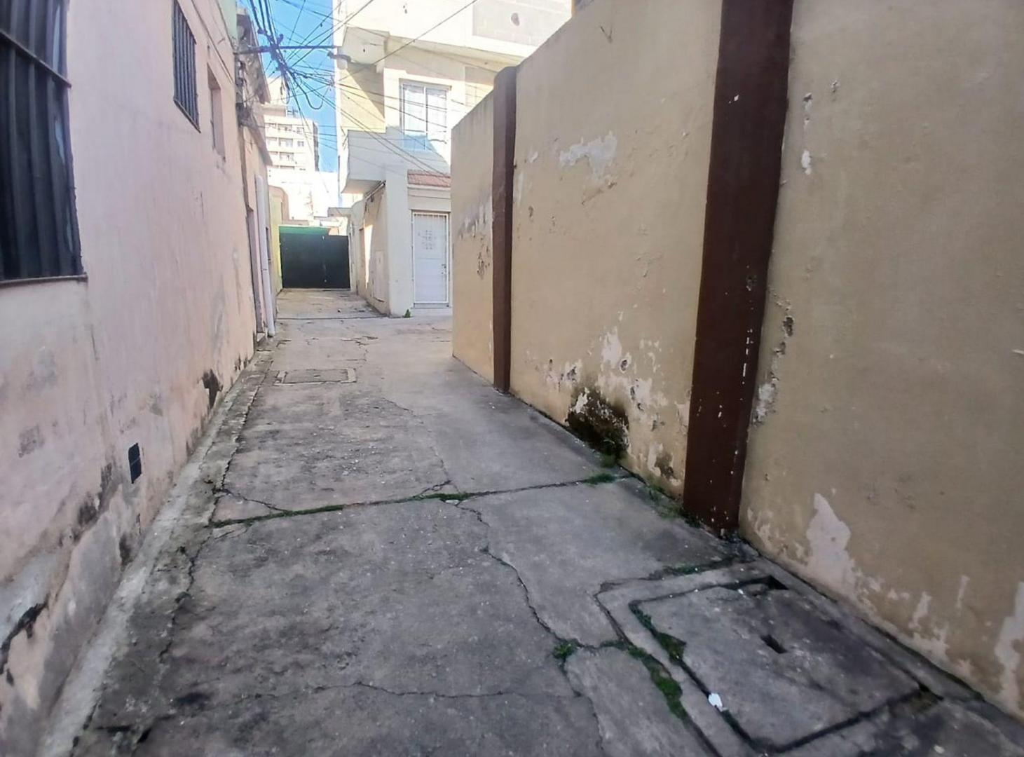 Foto de VENTA COCHERA CALLE BUSTAMANTE B° CENTRO, imagen 3