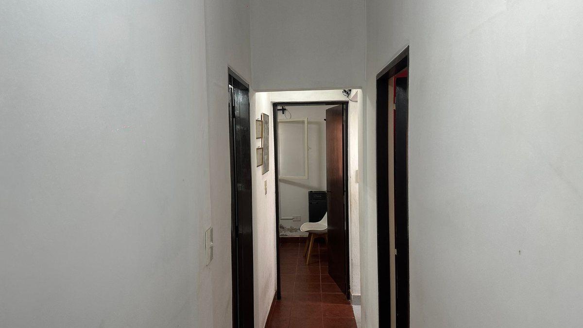 Foto de VENTA-CASA 3 DORMITORIOS-156 M2-A. COMEDERO, imagen 4
