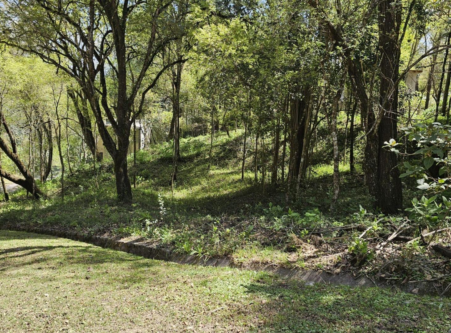 Foto de VENTA TERRENO DE 922 m2-BARRIO HORCO MOLLE-ETAPA 1, imagen 3