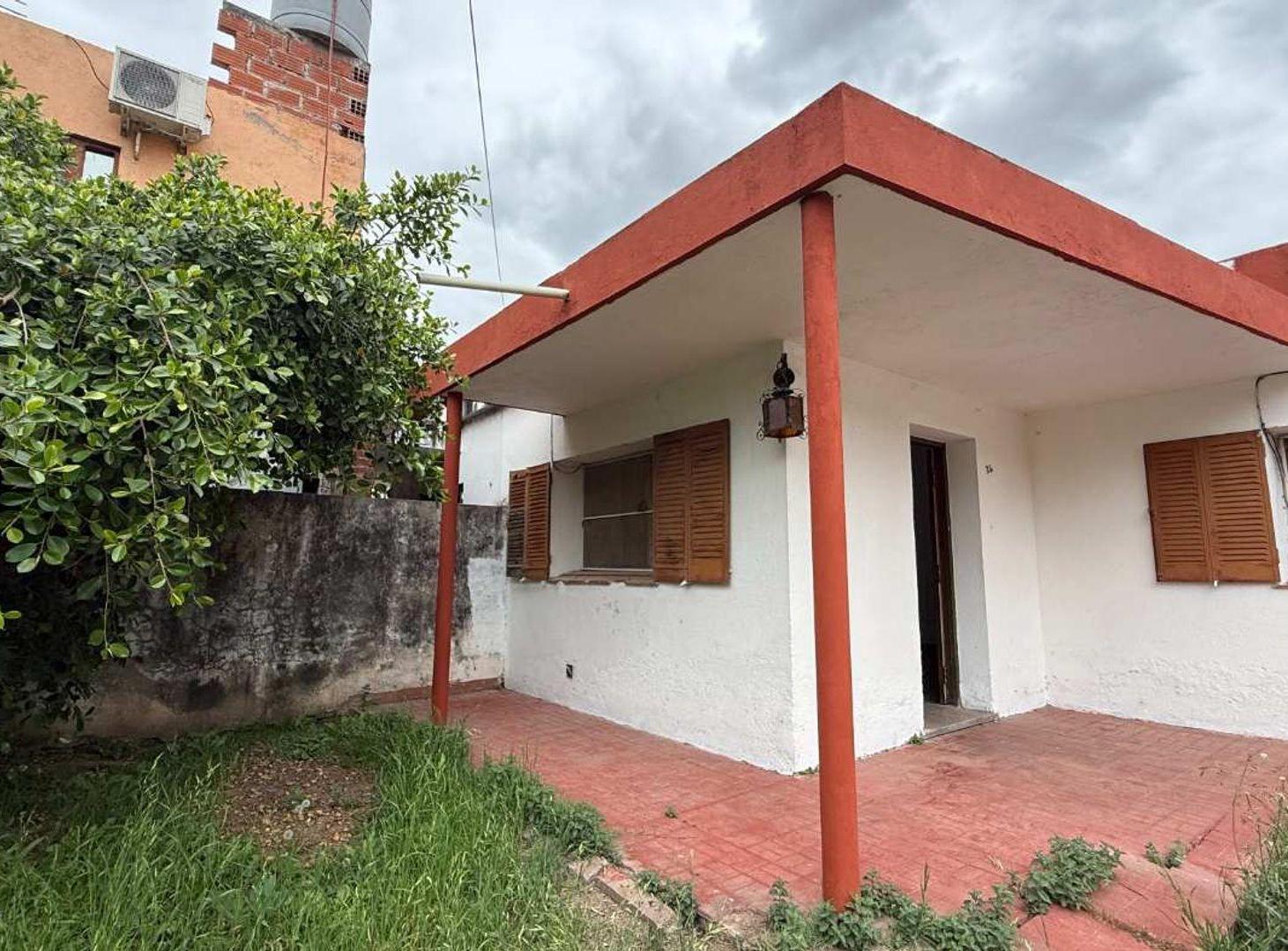 Foto de VENTA CASA PALPALA 3 DORM RIO GRANDE 453, imagen 2
