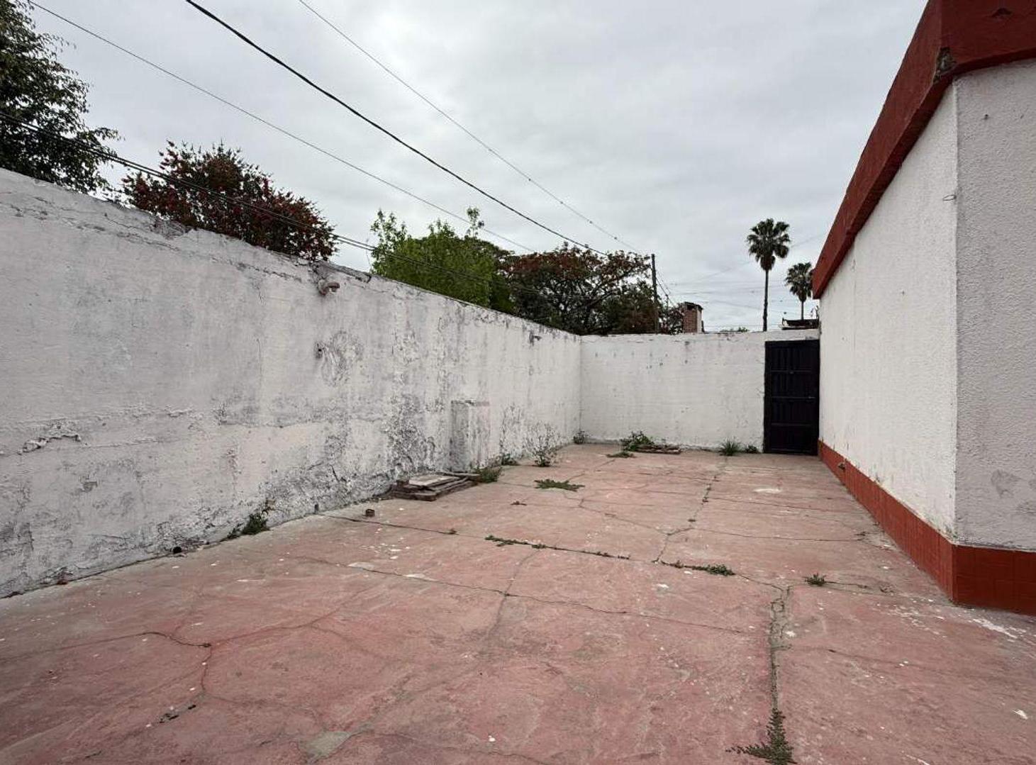 Foto de VENTA CASA PALPALA 3 DORM RIO GRANDE 453, imagen 4