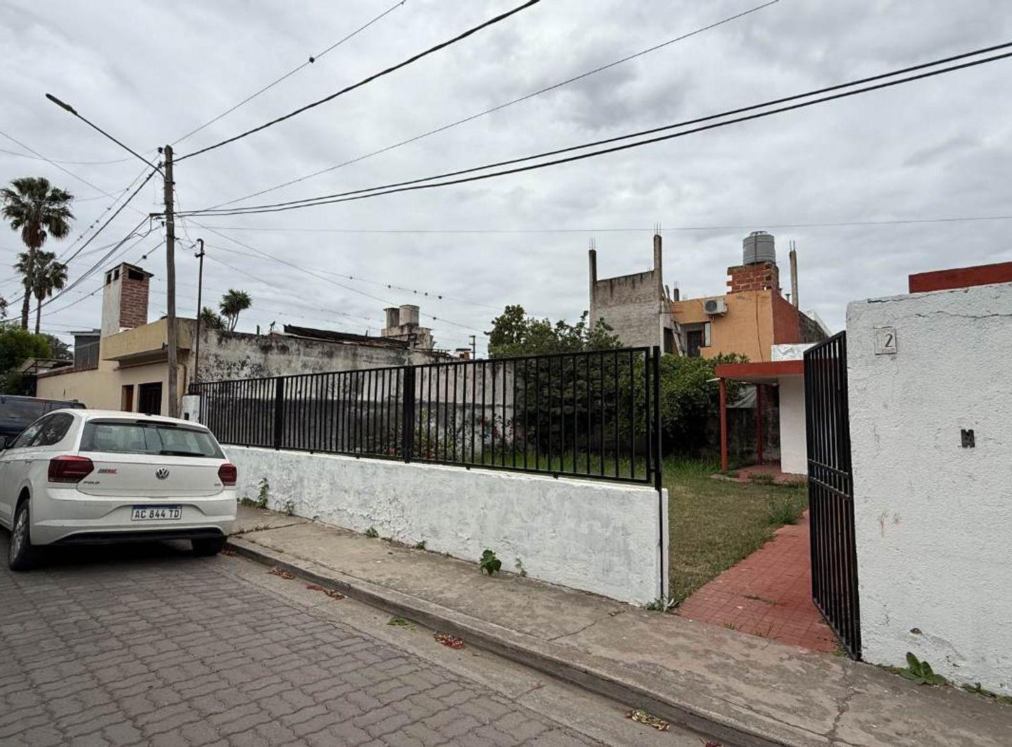 Foto de VENTA CASA PALPALA 3 DORM RIO GRANDE 453, imagen 1