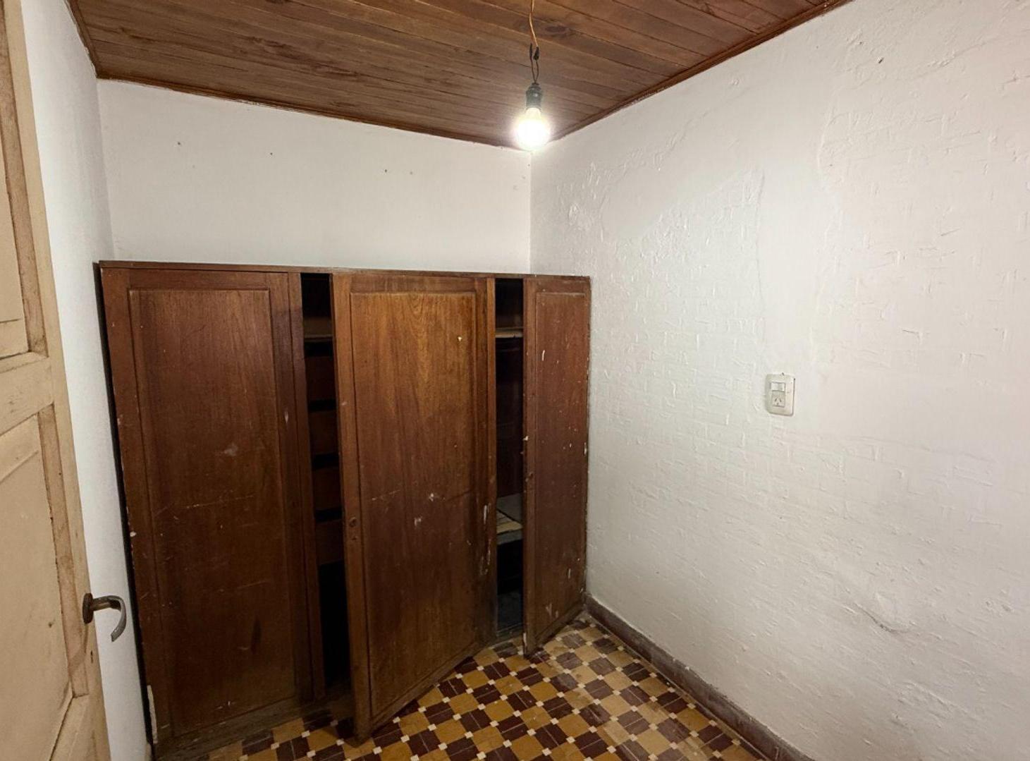 Foto de VENTA CASA PALPALA 3 DORM RIO GRANDE 453, imagen 5