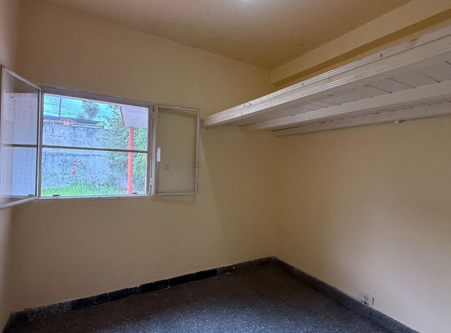 Foto de VENTA CASA PALPALA 3 DORM RIO GRANDE 453, imagen 3