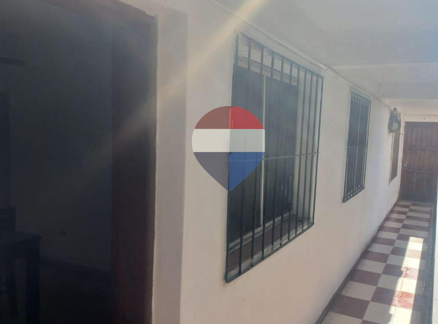 Foto de VENTA DEPARTAMENTO 3 DORMITORIOS SAN PEDRO, imagen 5