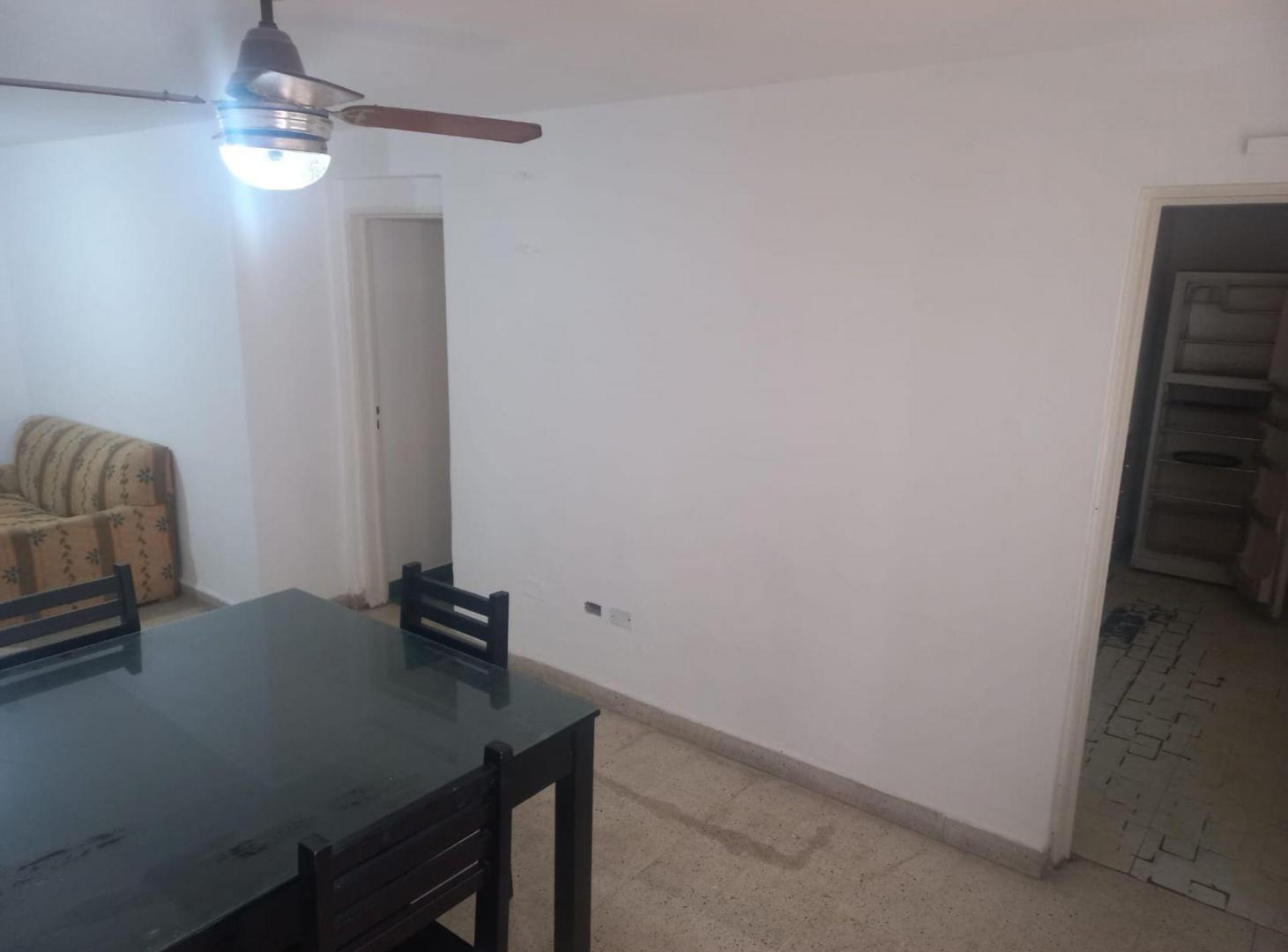 Foto de VENTA DEPARTAMENTO 3 DORMITORIOS SAN PEDRO, imagen 3