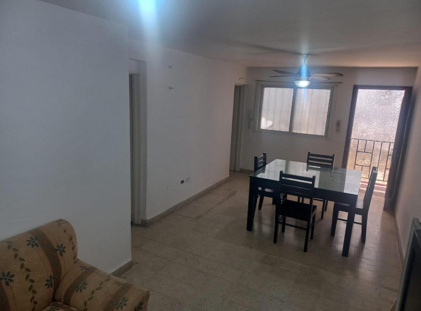 Foto de VENTA DEPARTAMENTO 3 DORMITORIOS SAN PEDRO, imagen 4