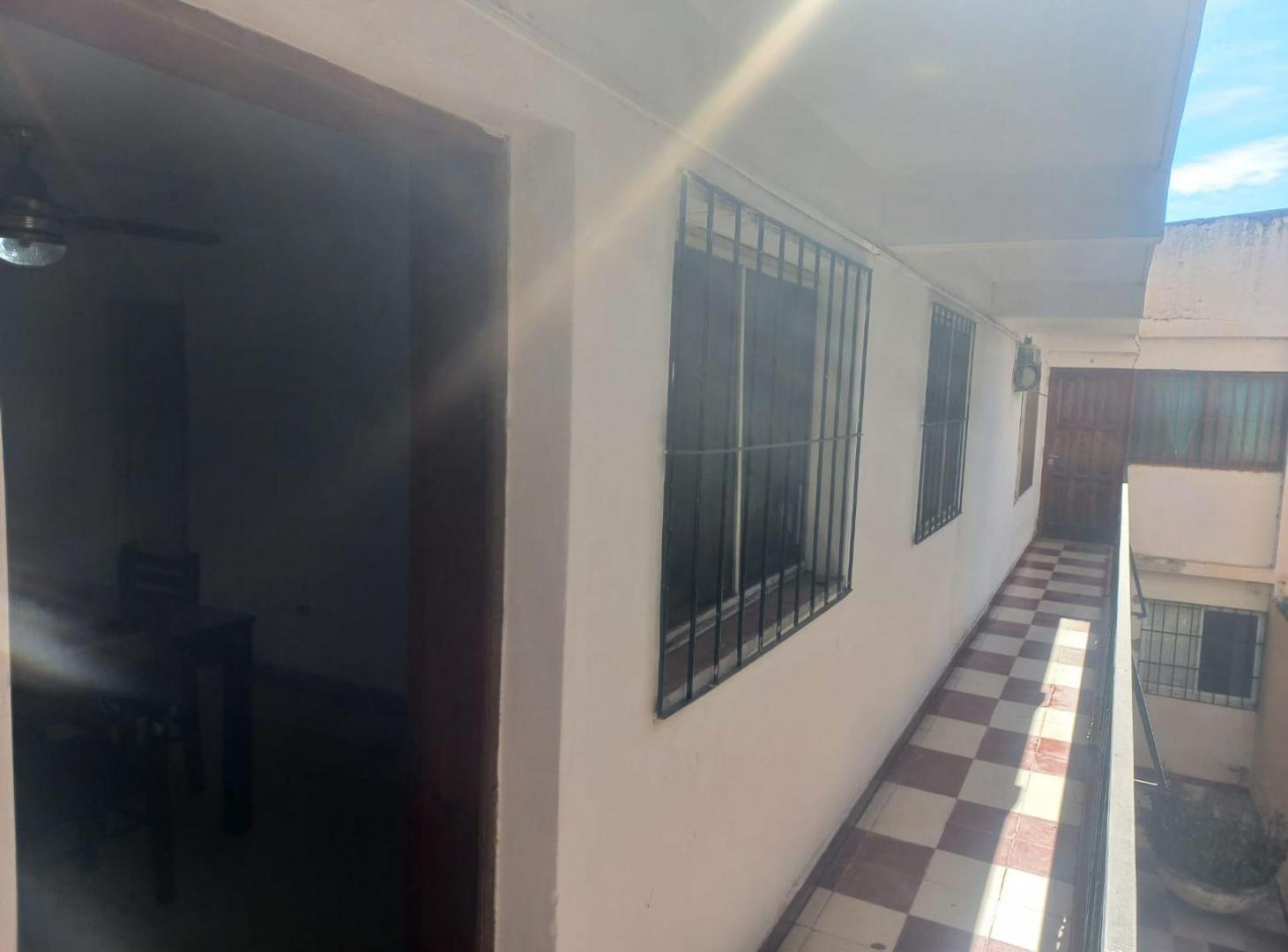 Foto de VENTA DEPARTAMENTO 3 DORMITORIOS SAN PEDRO, imagen 1