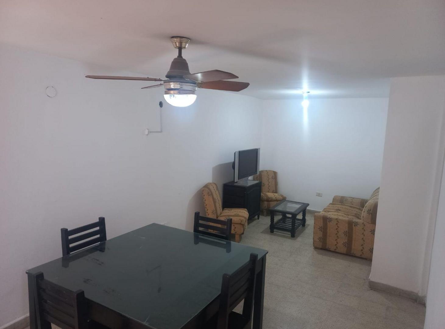 Foto de VENTA DEPARTAMENTO 3 DORMITORIOS SAN PEDRO, imagen 2