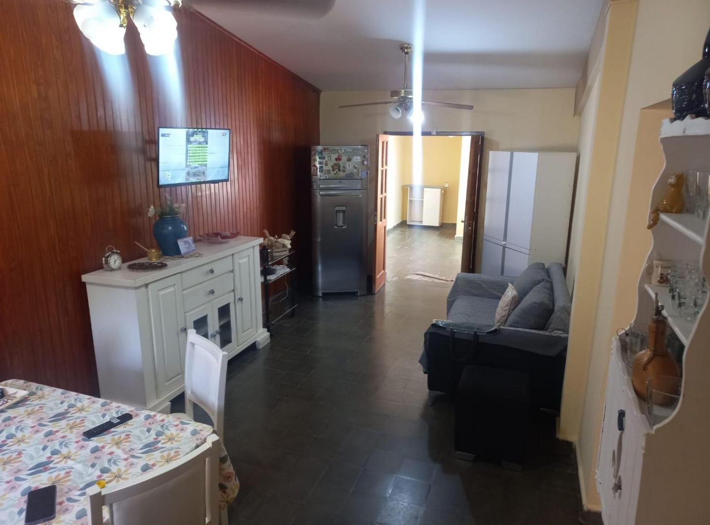Foto de VENTA CASA 3 DORM HOUSSEY 558 B° GUEMES- SAN PEDRO, imagen 2