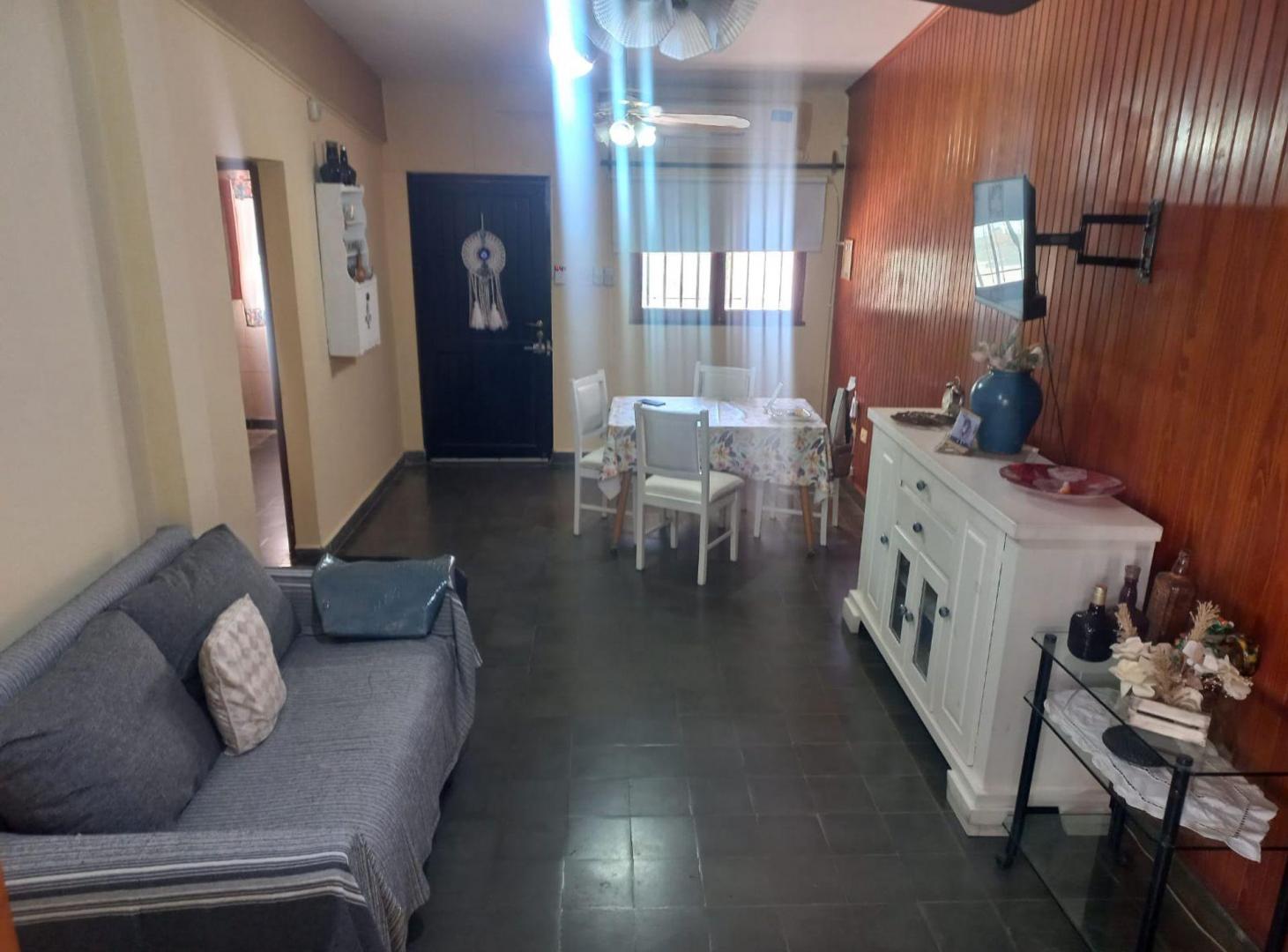 Foto de VENTA CASA 3 DORM HOUSSEY 558 B° GUEMES- SAN PEDRO, imagen 5