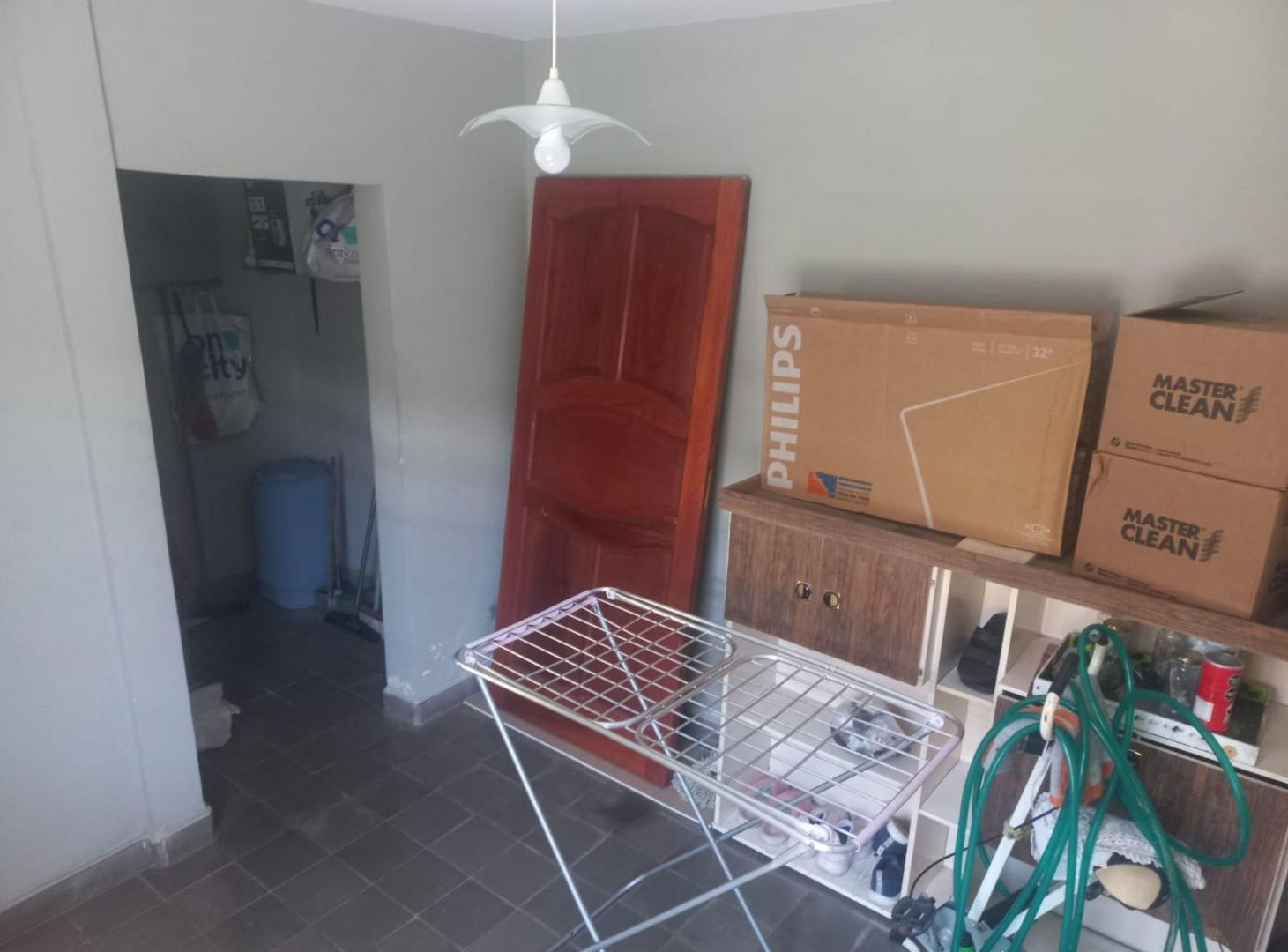 Foto de VENTA CASA 3 DORM HOUSSEY 558 B° GUEMES- SAN PEDRO, imagen 4