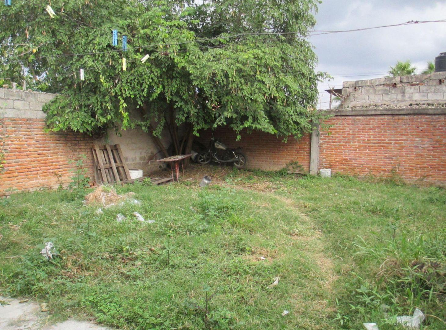Foto de VENTA CASA EN PALPALAI DEAL PARA INVERSION, imagen 4