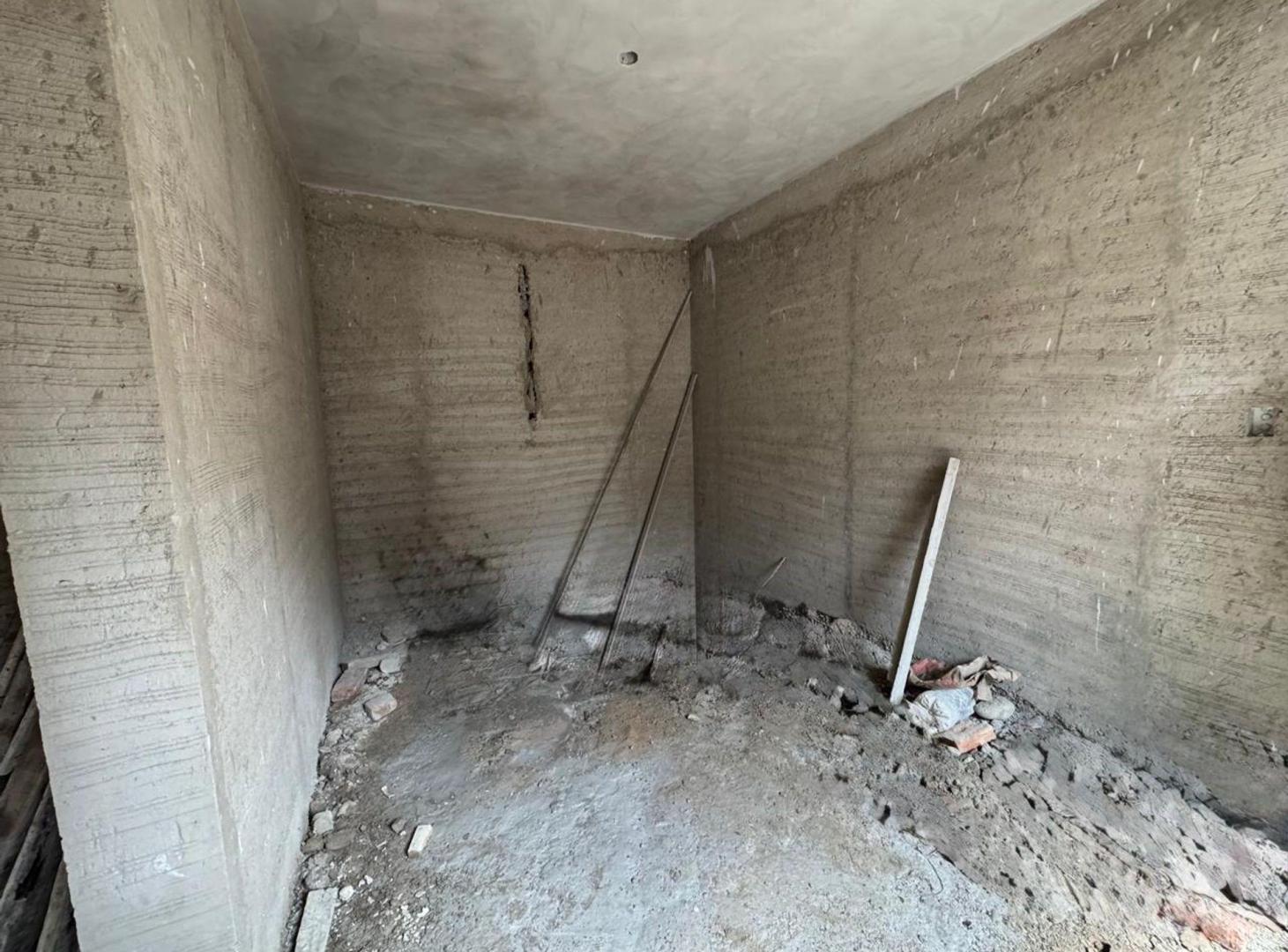 Foto de VENTA CASA A TERMINAR DE CONSTRUIR, imagen 5