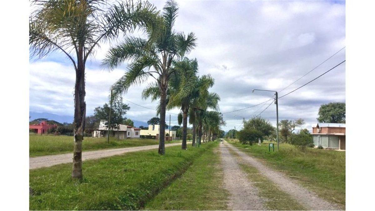 Foto de VENTA TERRENO 2000 M² COUNTRY CLUB "LAS DELICIAS", imagen 5