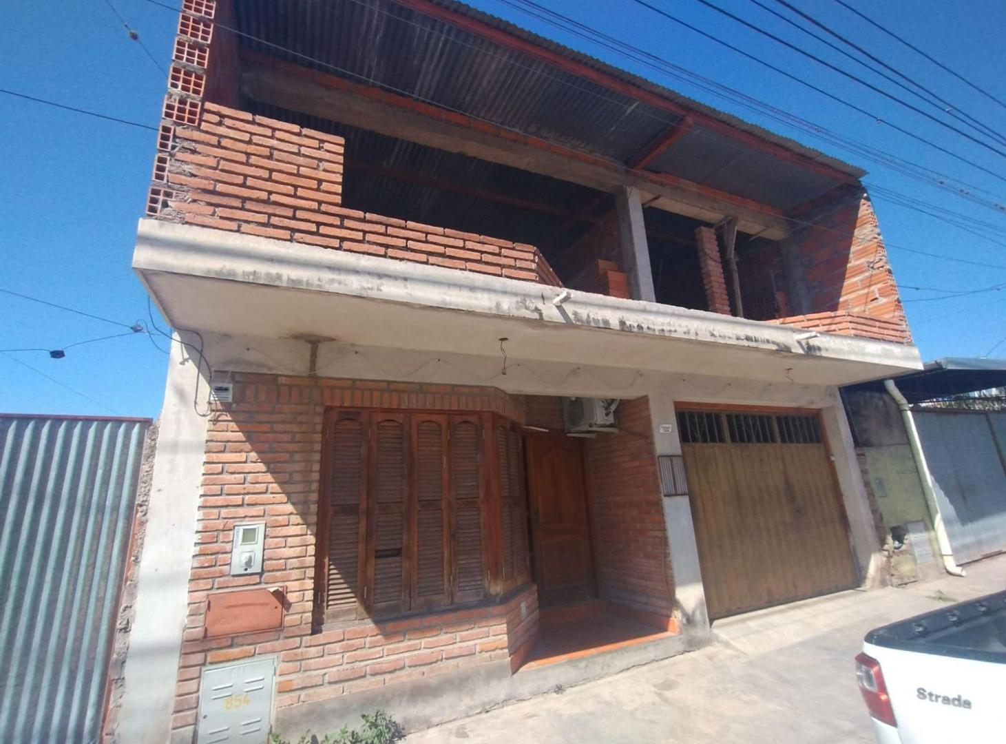 Foto de la propiedad en Calle Calilegua 800, San Salvador de Jujuy, Jujuy