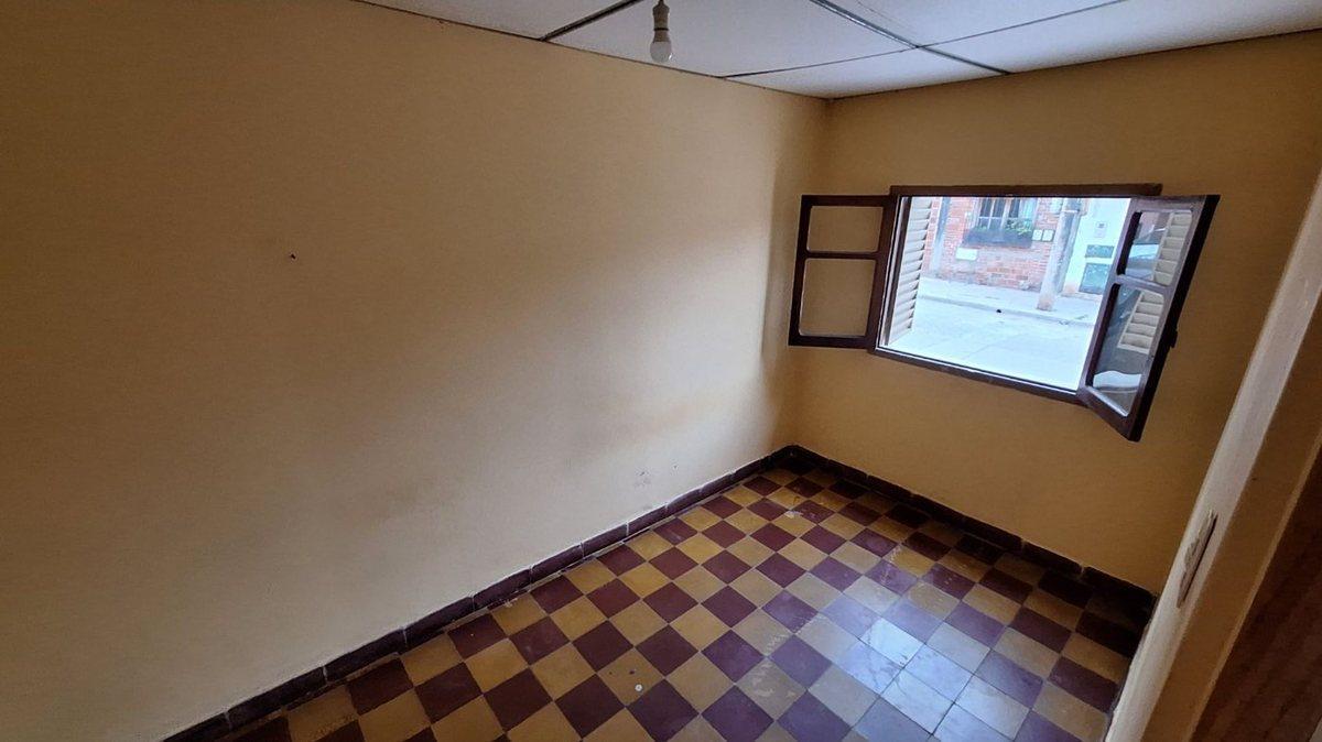 Foto de la propiedad en Purmamarca 100, San Salvador de Jujuy, Jujuy