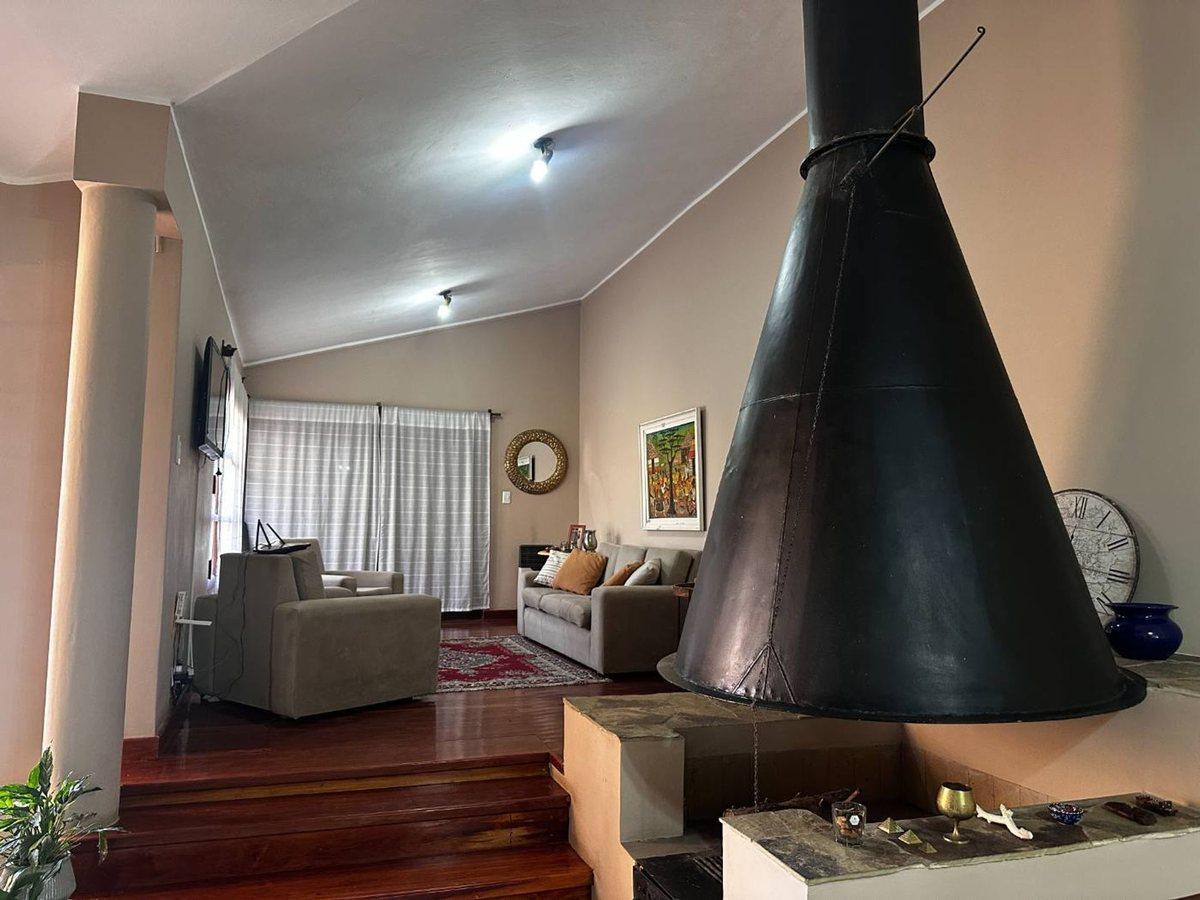Foto de la propiedad en F. Cabello y Mesa 500, San Salvador de Jujuy, Jujuy
