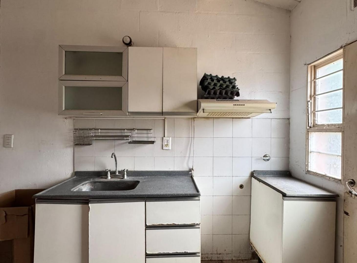 Foto de VENTA CASA -B° PAPA FRANCISCO-CALILEGUA-JUJUY, imagen 5