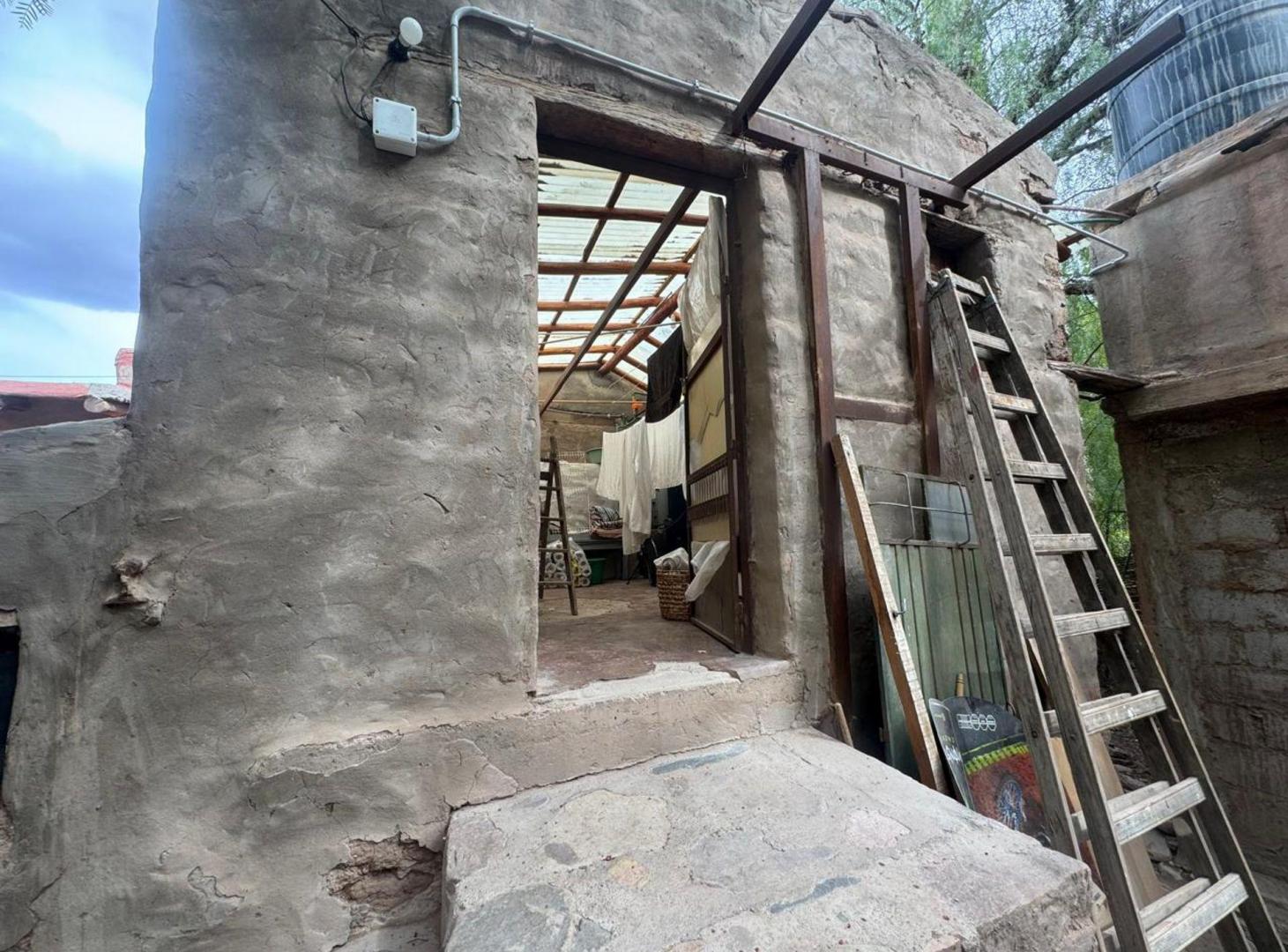 Foto de VENTA DE HOSPEDAJE EN TILCARA, imagen 3