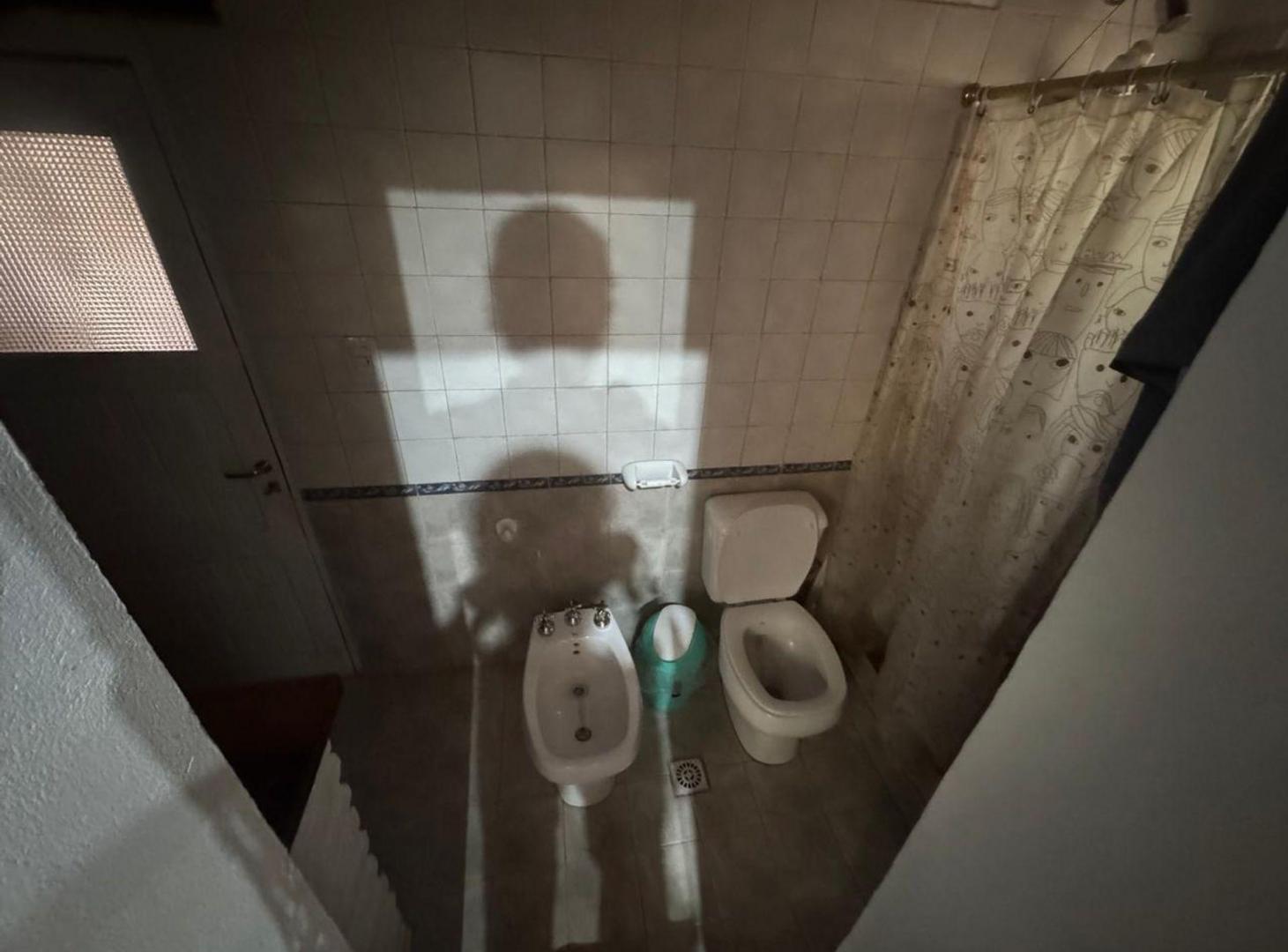 Foto de VENTA DE HOSPEDAJE EN TILCARA, imagen 5