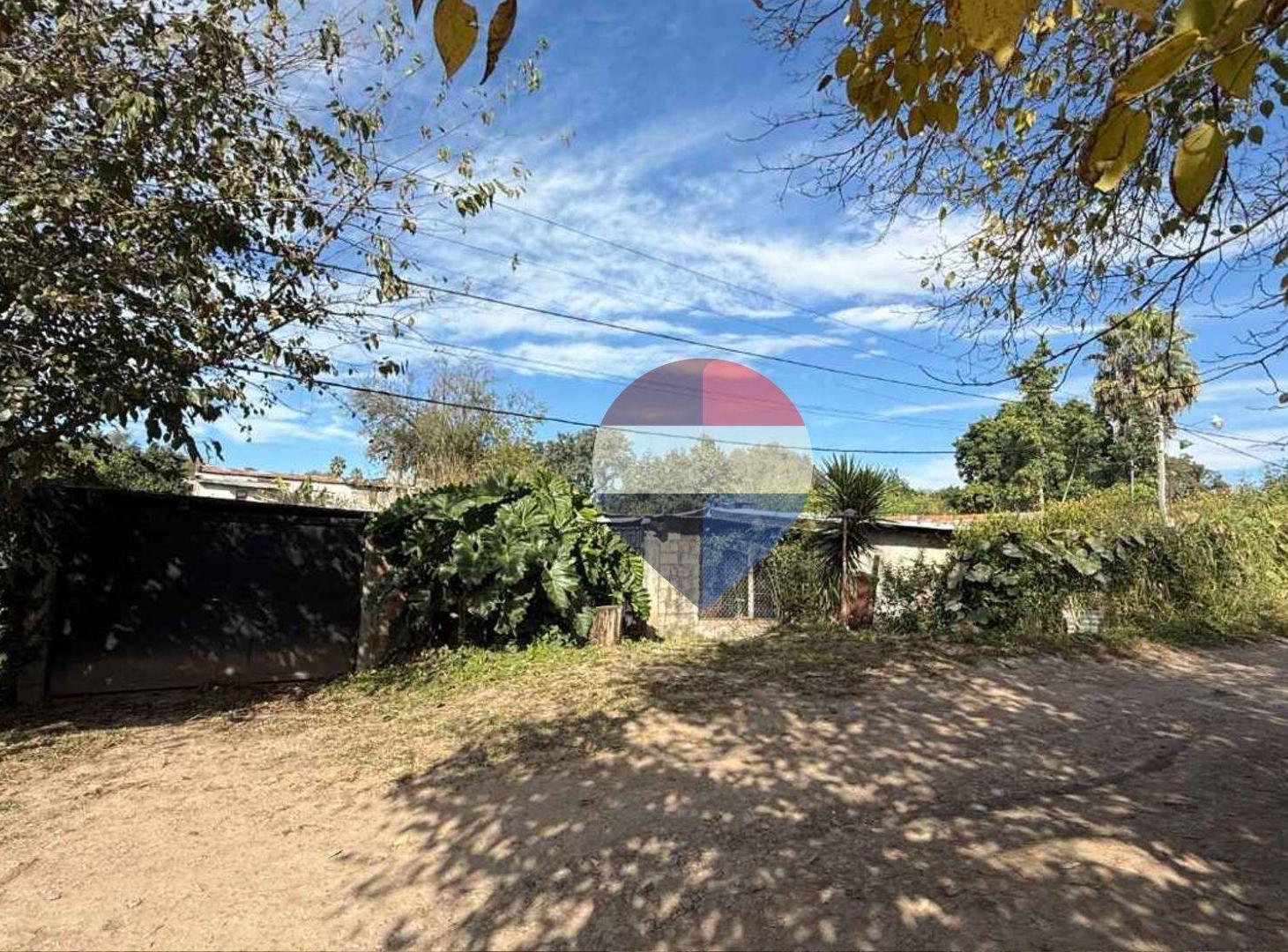 Foto de TERRENO DE 1050M2 + CASA B° ALTO COMEDERO, imagen 3