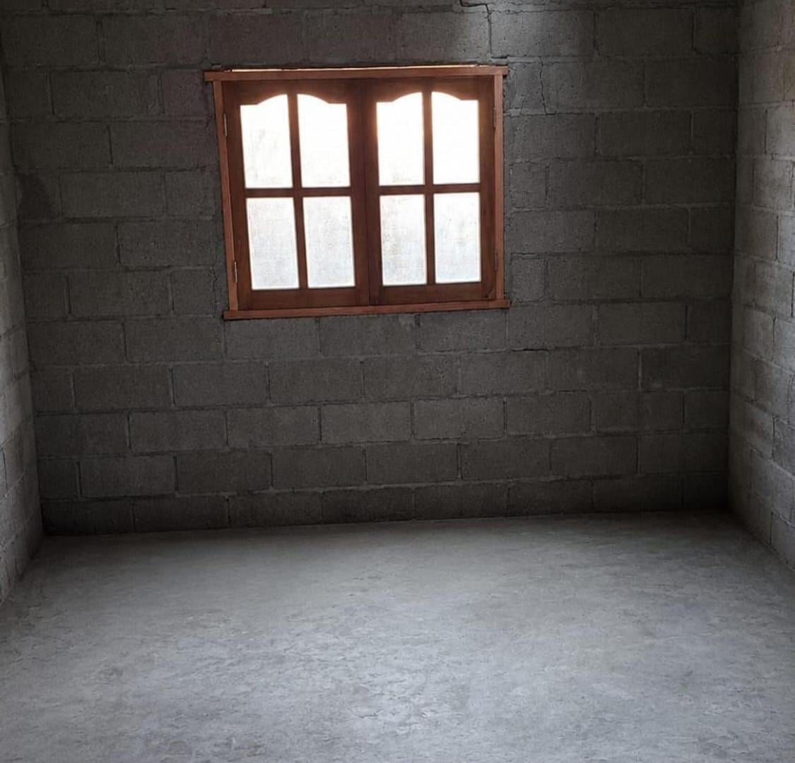 Foto de VENTA CASA A TERMINAR - Bº LAS MARIAS ALT COMEDERO, imagen 5