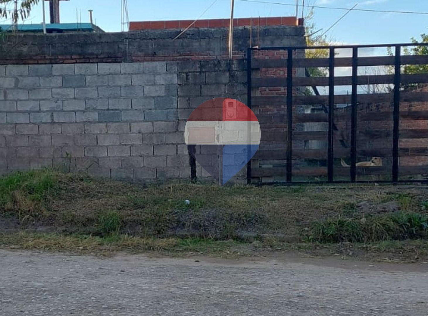 Foto de VENTA CASA A TERMINAR - Bº LAS MARIAS ALT COMEDERO, imagen 1