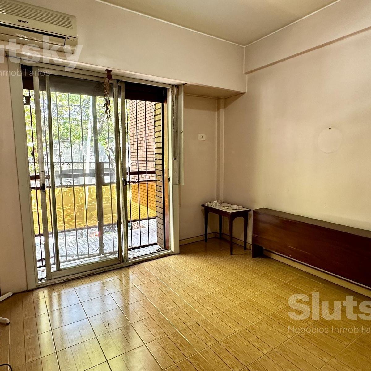PH en Venta - Patio - Cochera - Sin Expensas - 185 m² 4