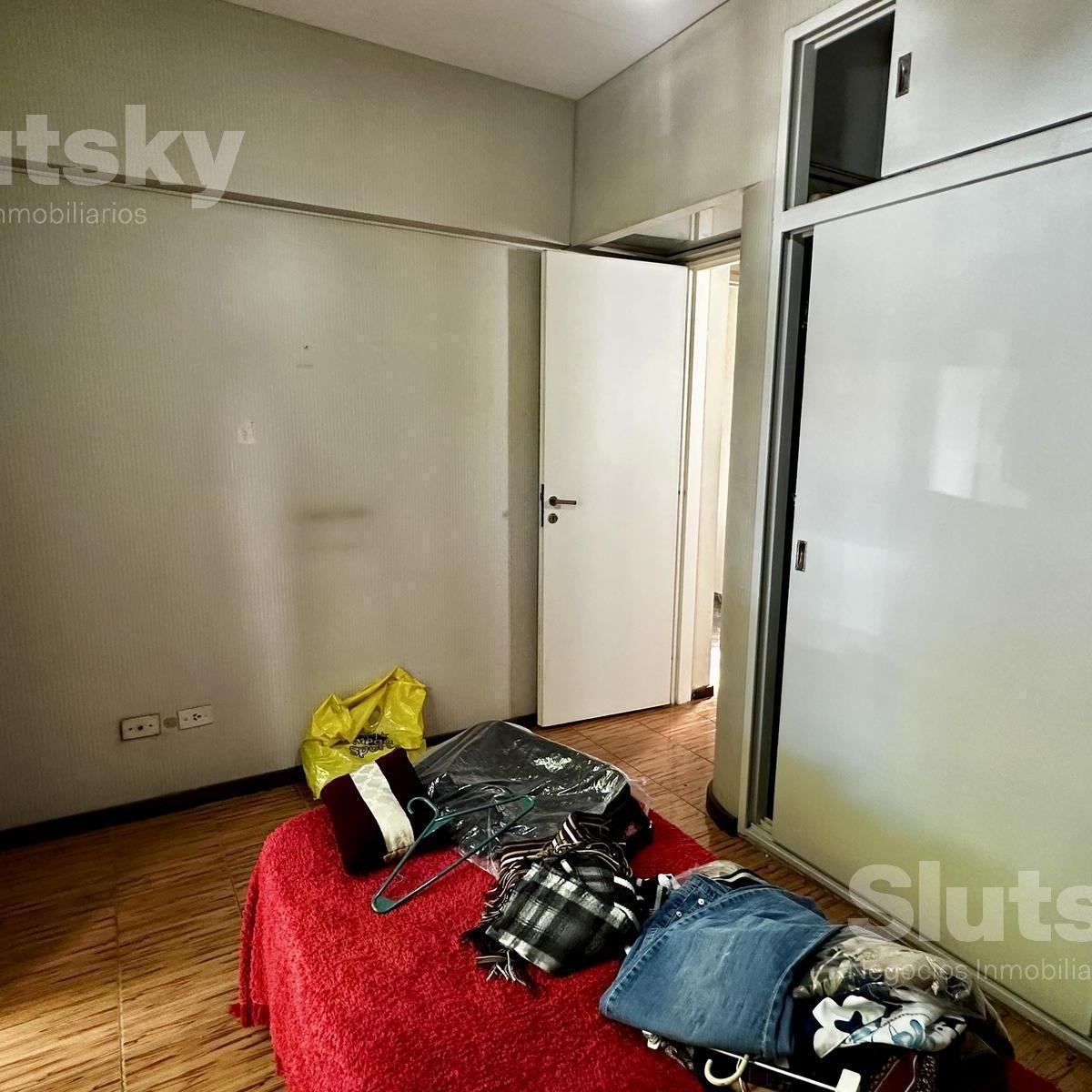 PH en Venta - Patio - Cochera - Sin Expensas - 185 m² 3