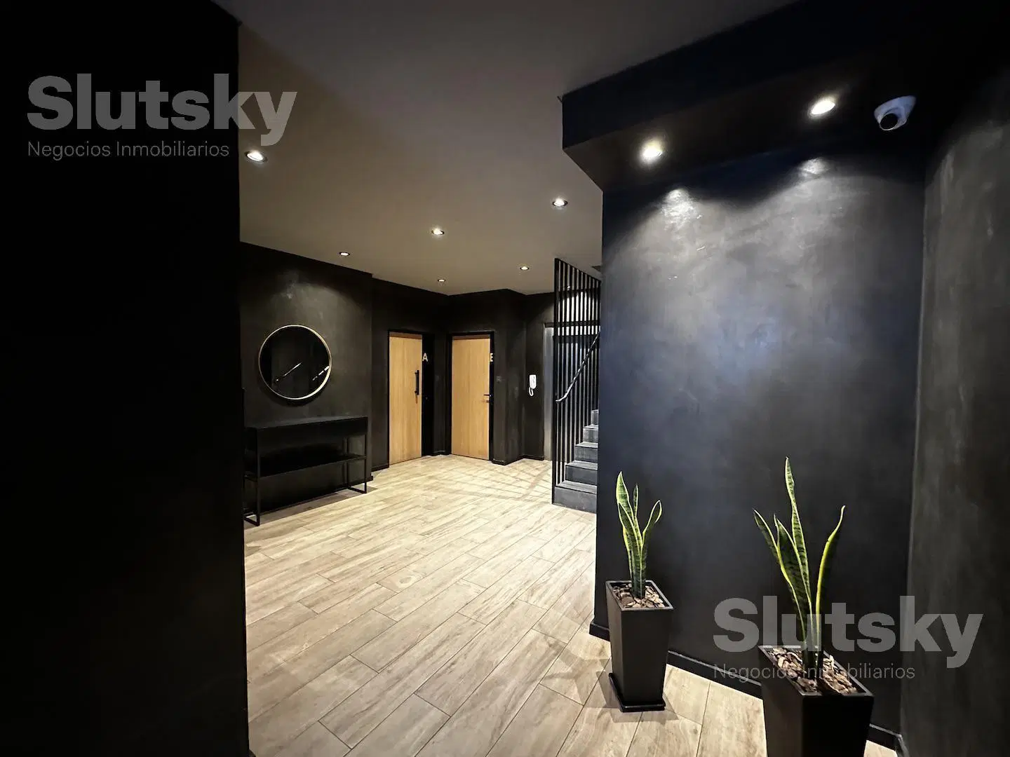 Departamento en Venta - 2 ambientes - San Cristobal - Excelente renta!! 2