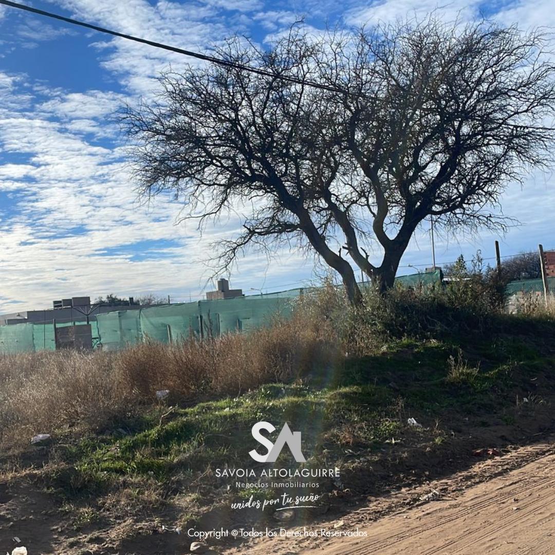 Terreno en Jujuy - Toay 1