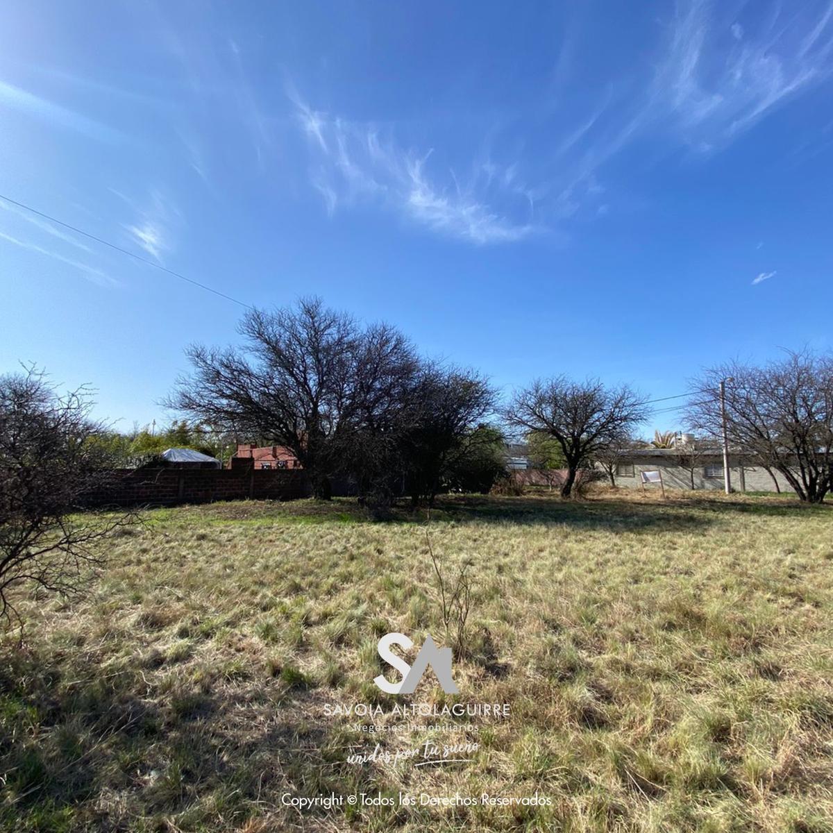 Vende: Terrenos en Lowo Che 2