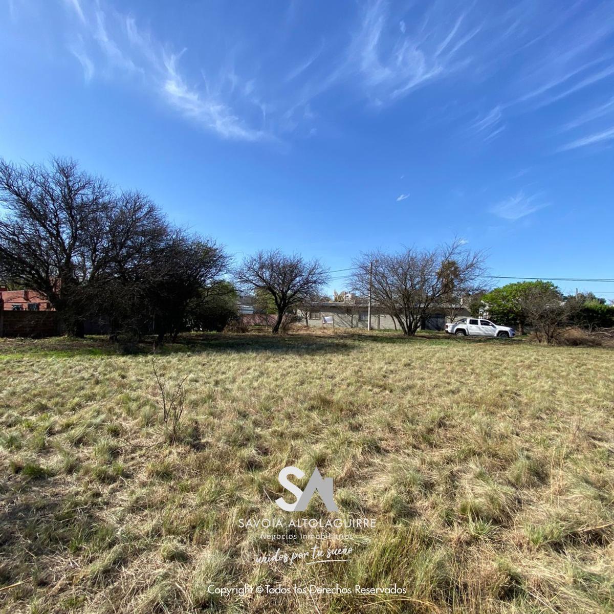 Vende: Terrenos en Lowo Che 3