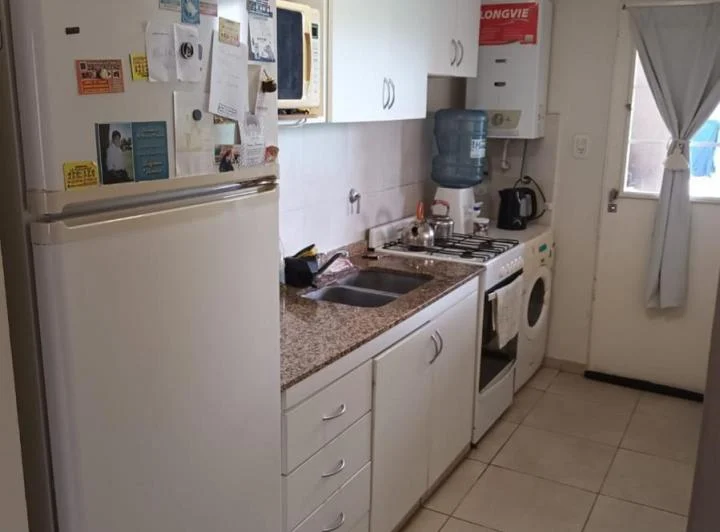 Duplex Procrear 2
