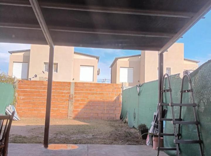 Duplex Procrear 4