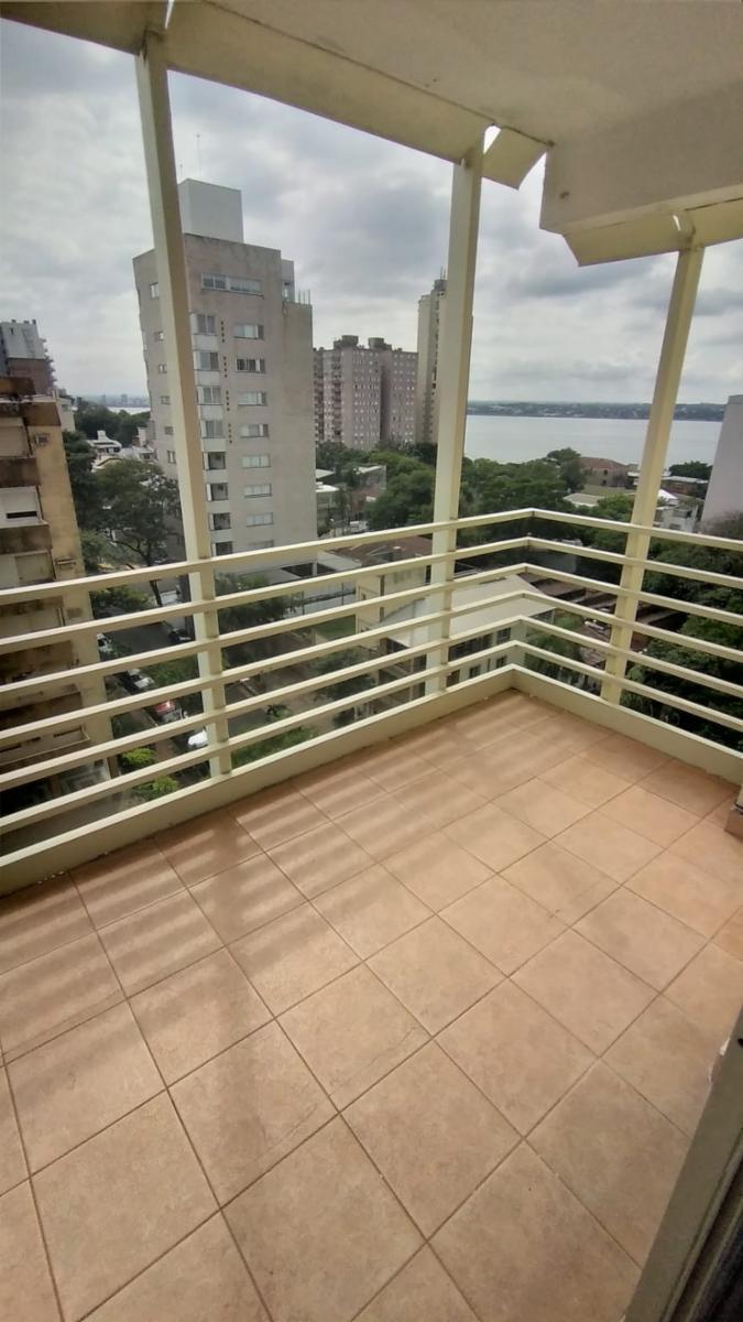 Departamento en Venta en Pleno Centro de La Ciudad, Excelente Ubicación. 5
