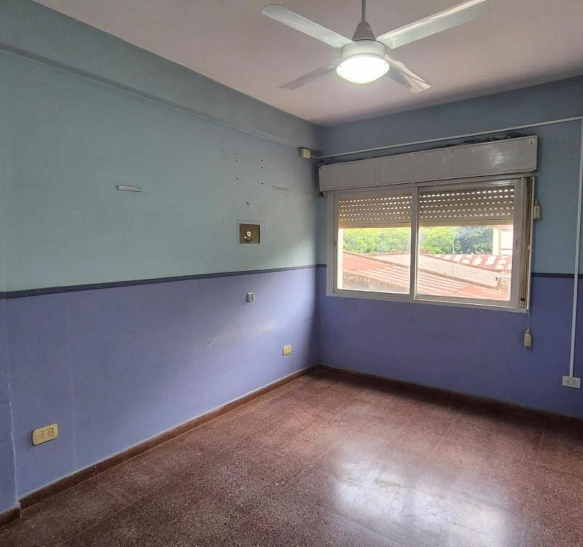 Departamento Céntrico en Venta - Apto Crédito Hipotecario -. 2