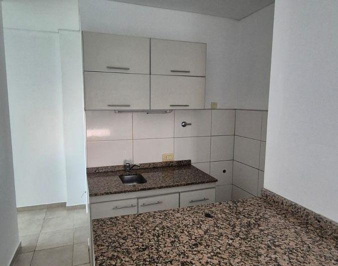 MONOAMBIENTE CÉNTRICO EN ALQUILER 2