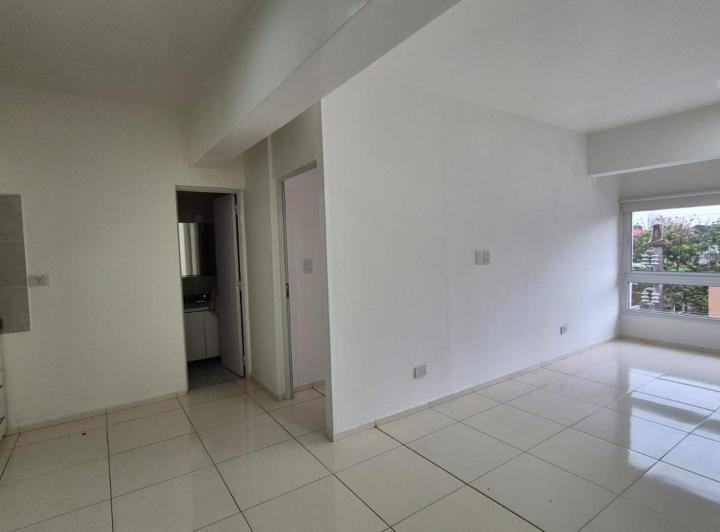 HERMOSO DPTO EN VILLA SARITA DE 1 DORMITORIO 1