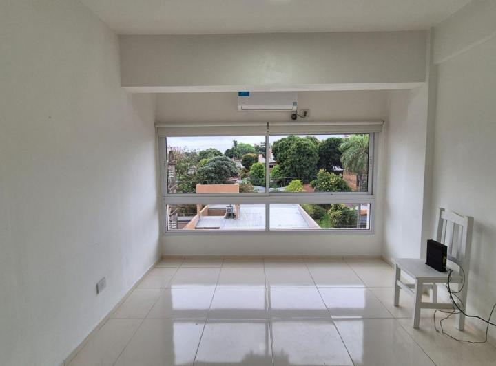 HERMOSO DPTO EN VILLA SARITA DE 1 DORMITORIO 4